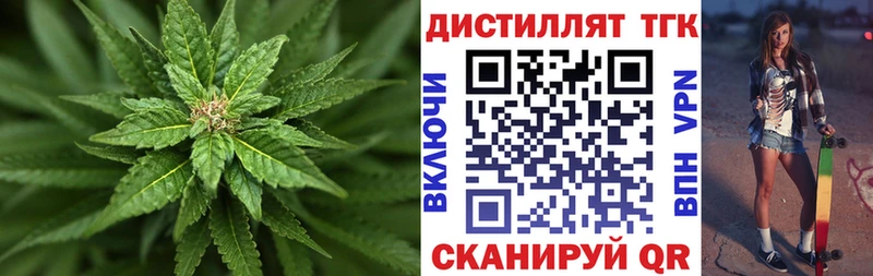 Дистиллят ТГК вейп с тгк  Купить закладки  Нефтекумск 